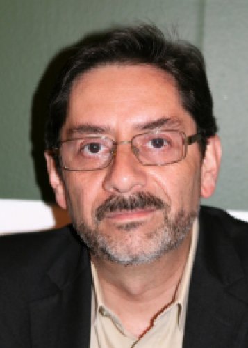 Luis Bernardo Pérez